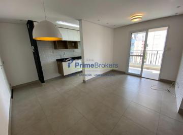Apartamento · 66m² · 2 Quartos · 1 Vaga · Oportunidade-: Apartamento Moderno a 500m do Metrô Conceição