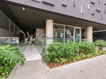 Comercial · 389m² · 1 Vaga · Loja pra venda e locação de 389 m² em Pinheiros