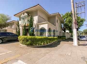 Comercial · 240m² · 9 Vagas · Ponto comercial/ Loja de 240 m² - Pinheiros Ponto comercial/ Loja de 240 m² - Pinheiros