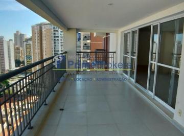Apartamento · 246m² · 4 Quartos · 4 Vagas · Maravilho Apartamento Andar Alto com 4 Dormitórios 4 Suítes, Metro Ana Rosa. Maravilho Apartamento A