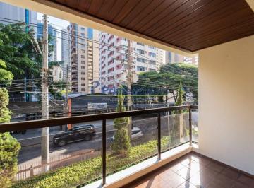 Apartamento · 103m² · 4 Quartos · 1 Vaga · Itaim Bibi, 3 suites, terraço , piscina ,só R$1.290.000
