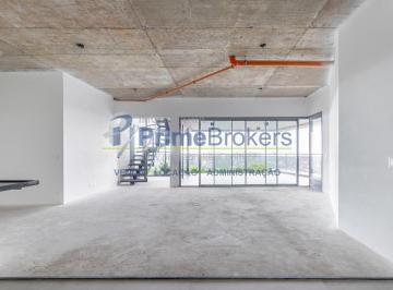 Apartamento · 410m² · 4 Quartos · 5 Vagas · Cobertura a venda no Jardim das Acácias - Zona Sul