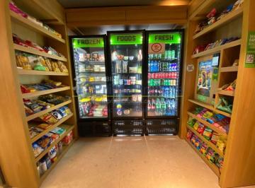 Apartamento · 23m² · 1 Quarto · Apartamento no Go Campo Belo à venda