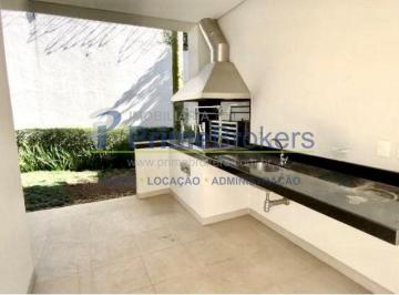 Casa · 958m² · 4 Quartos · 6 Vagas · Jardim Petrópolis; Casa em condomínio, com 958 metros, 04 suítes,06 banheiros,06 vagas. Jardim Petró