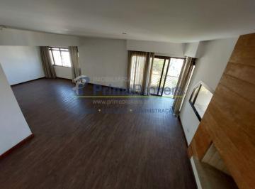 Apartamento · 454m² · 4 Quartos · 4 Vagas · Bela Cobertura Em Moema Com 4  Dormitorios 3 Suítes 4 Vagas Com Área Gourmet Proximo Av Ibirapuera B