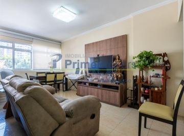 Apartamento · 83m² · 3 Quartos · 1 Vaga · Apartamento, 83m² - 3 Dormitórios, 1 Suíte, 1 Vaga, Reformado - Aclimação
