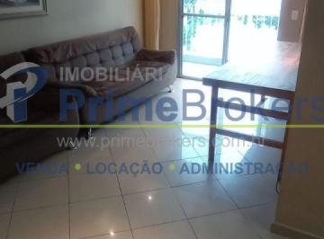 Apartamento · 72m² · 3 Quartos · 1 Vaga · Apartamento à venda no Ed Windsor, Vila Alexandria