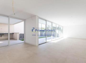 Casa · 531m² · 4 Quartos · 4 Vagas · Sobrado Em Condomínio 4 Suítes 4 Vagas 531 m² Nova Próximo a Av Vicente Rao SP.