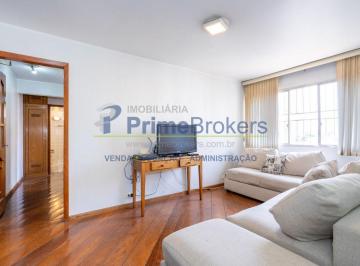 Apartamento · 74m² · 2 Quartos · 1 Vaga · Apartamento na Vila Mariana com 2 dormitórios e 1 vaga de 74 m²