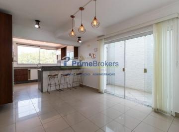 Casa · 271m² · 3 Quartos · 2 Vagas · Sobrado com 3 Dormitórios 3 Suítes 2 Vagas Jabaquara SP