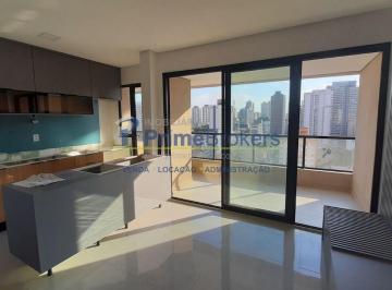Apartamento · 54m² · 2 Quartos · 1 Vaga · Apartamento a venda no Ipiranga com 2 dormitórios, 1 suíte, 1 vaga e 53,50 m²