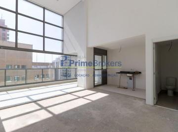 Apartamento · 96m² · 2 Quartos · 2 Vagas · Apartamento, 96m² - 2 Dormitórios, 2 Suítes, 2 Vagas, Sacada com Vidro - Vila Clementino