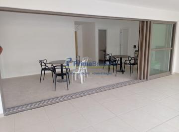 Apartamento · 142m² · 3 Quartos · 2 Vagas · Apartamento à Venda na Vila Mariana de 142 m² com 3 quartos e 2 Vagas