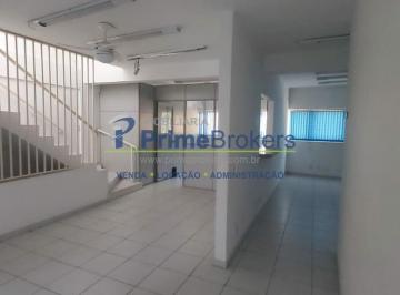 Comercial · 600m² · 4 Vagas · Prédio Comercial para venda próximo a estação Praça da Árvore 600 mts 4 vagas Prédio Come
