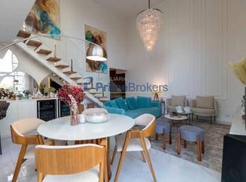 Apartamento · 211m² · 4 Quartos · 4 Vagas · Apartamento Lindo com 211m² 4 Suítes 4 Vagas Prédio Clube.