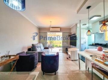 Apartamento · 90m² · 2 Quartos · 2 Vagas · MOEMA, 2 SUITES, 2 VAGAS , 90 M2, LAZER, PRÓXIMO A METRÔ.