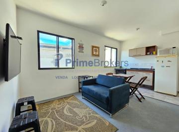 Apartamento · 49m² · 2 Quartos · Vendo apartamento novo com 2 quartos 49 m² na Vila Gumercindo