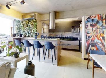 Apartamento · 65m² · 2 Quartos · 1 Vaga · Apartamento com 2 quartos, sendo 1 suíte, 65m²