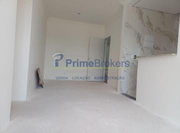 Apartamento · 71m² · 3 Quartos · 2 Vagas · Apartamento no Ed Garden Paulicéia em São Bernardo SP.