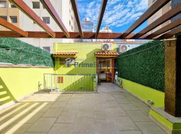 Casa · 111m² · 4 Quartos · 2 Vagas · VILA OLIMPIA ,CASA DE VILA , 4 DORMITÓRIO ,1 SUITE, 2 VAGAS,
