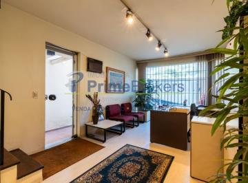 Comercial · 140m² · 2 Vagas · Casa comercial para venda em Moema, 140m²