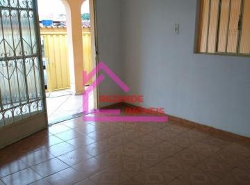Casa · 150m² · 3 Quartos · Oportunidade! Sua Nova Casa, 03 quartos. Está Aqui Esperando por você !