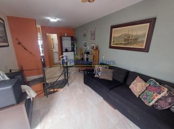 Apartamento · 114m² · 2 Quartos · 2 Vagas · Cobertura com 114m² 3 quartos 1 Suíte - terraço - 2 Vagas - Conceição SP.