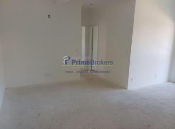 Apartamento · 65m² · 2 Quartos · 2 Vagas · Apartamento no Ed Garden Paulicéia em São Bernardo SP.