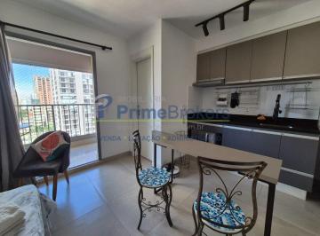 Apartamento · 29m² · 1 Quarto · Studio - 1 Quarto na Vila Mariana - SP