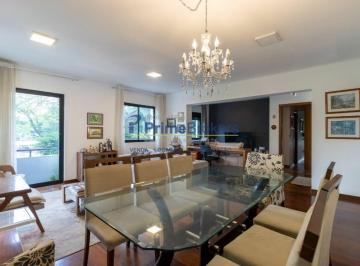 Apartamento · 147m² · 3 Quartos · 2 Vagas · Apartamento á venda 147a.u -  3 quartos, sendo 2 suítes - Varanda - 2 Vagas - Campo Belo - São Paulo