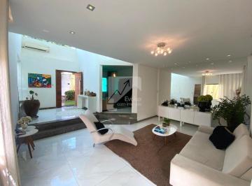
Notice:  Undefined offset: 7 in /home/vivalisto/htdocs/vivalisto.com.br/src/flity/www2/__imovelweb.php on line 551 · Vendo R$ 1.300.000,00 Casa Duplex 4/4, 3 Suítes, Alto Padrão, Piscina - Lauro...