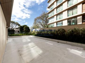Apartamento · 354m² · 3 Quartos · 3 Vagas · Apartamento Luxuoso Garden 3 Suites3 Vagas no Jardim América SP.