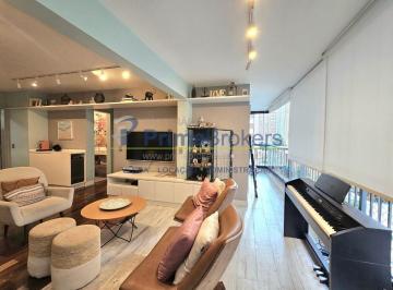 Apartamento · 98m² · 3 Quartos · 2 Vagas · Apartamento à Venda - 3 quartos sendo 1 suite - Varanda - 2 vagas Moema Pássaros - São Paulo