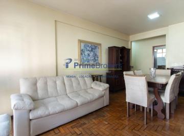 Apartamento · 117m² · 2 Quartos · 1 Vaga · Apartamento á venda com 2 quartos, 117m² - 1 Vaga Paraíso - São Paulo