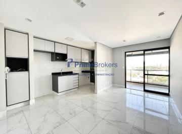 Apartamento · 64m² · 2 Quartos · 2 Vagas · Apartamento, 64m² - 2 Dormitórios, 1 Suíte, 2 Vagas, Varanda Gourmet Envidraçada - Vila Mariana