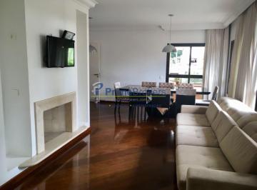 Apartamento · 140m² · 3 Quartos · 3 Vagas · APARTAMENTO À VENDA 3 SUÍTES  3 VAGAS VILA MASCOTE APARTAMENTO À VENDA 3 SUÍTES  3 VAGAS VILA MASCOT