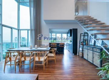 Apartamento · 192m² · 4 Quartos · 4 Vagas · Apartamento em Andar Alto 4 Suítes 4 vagas Condomínio Clube e Metro Panamby SP.