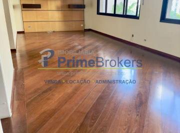 Apartamento · 164m² · 3 Quartos · 2 Vagas · Apartamento à venda 164m².- 3 quartos - 2 Vagas - Jardim Europa - São Paulo