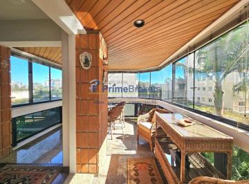 Apartamento · 155m² · 3 Quartos · 2 Vagas · Apartamento á venda no Jardim Europa com 3 quartos, sendo 1 suíte, 155m² - Varanda - 2 Vagas -