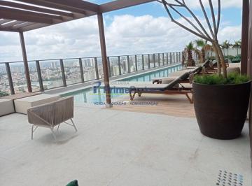 Apartamento · 280m² · 4 Quartos · 3 Vagas · Apartamento Duplex à venda na Vila Mariana de 280 m² com 4 quartos e 3 vagas