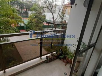 Apartamento · 110m² · 3 Quartos · 2 Vagas · Apartamento com 110a.u - 3 quartos sendo 1 suite - 2 vagas - Moema Indios