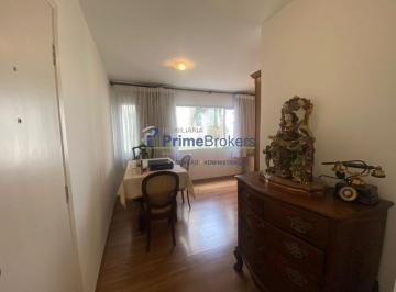 Apartamento · 81m² · 2 Quartos · 2 Vagas · Apartamento á venda com vista permanente  2 quartos, sendo 1 suíte, 81m² - Santa Cecilia - São Paulo