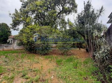 Terreno · 476m² · Dois terrenos conjugados a venda no Jardim da Saúde 555 m² Vende ou aluga terreno plano no Jardim da