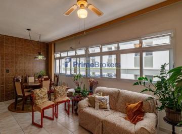 Apartamento · 73m² · 2 Quartos · 1 Vaga · Apartamento, 73m² - 2 Dormitórios, 1 Vaga, Móveis Planejados - Moema