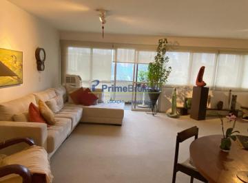 Apartamento · 142m² · 3 Quartos · 2 Vagas · Apartamento à venda em Paraíso do Morumbi com 142 m², 3 quartos e 2 vagas