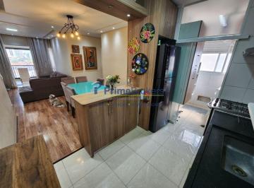 Casa · 94m² · 3 Quartos · 1 Vaga · Clima Bothanico Churrasqueira na Varanda - 3 Quartos 1 Suíte e 1 vaga