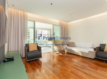Apartamento · 159m² · 3 Quartos · 3 Vagas · apartamento a venda