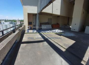 Apartamento · 320m² · 4 Quartos · 4 Vagas · Cobertura com Varanda 320 m2 a.u - 4 quartos - 3 suítes - 4 vagas - Moema. São Paulo