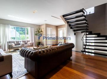 Casa · 272m² · 2 Quartos · 4 Vagas · Sobrado, 272m² - 2 Dormitórios, 2 Suítes, 4 Vagas, Espaço Gourmet com Jacuzzi - Jardim da Saúde