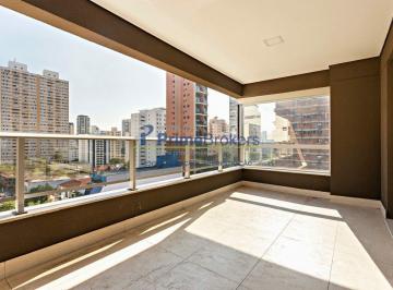 Comercial · 162m² · 6 Vagas · Laje Comercial  pra investidor - 162m²  -  6 vagas -     Pinheiros
